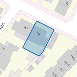 Perceel OGP00-A-4510