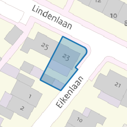 Perceel OGP00-A-4511