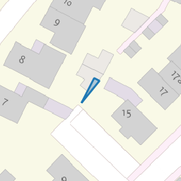 Perceel OGP00-A-4513