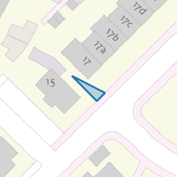 Perceel OGP00-A-4515