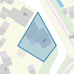 Perceel OGP00-A-4517