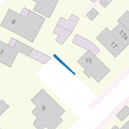 Perceel OGP00-A-4521