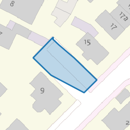 Perceel OGP00-A-4522