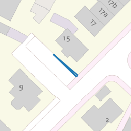 Perceel OGP00-A-4523