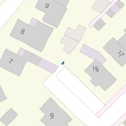 Perceel OGP00-A-4524