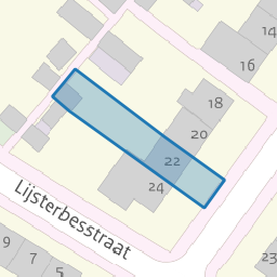 Perceel OGP00-A-4526