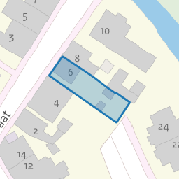 Perceel OGP00-A-4527