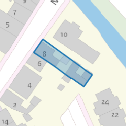 Perceel OGP00-A-4528