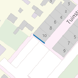 Perceel OGP00-A-4532