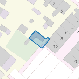 Perceel OGP00-A-4534