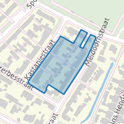 Perceel OGP00-A-4535