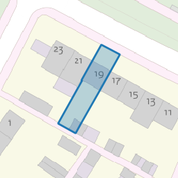 Perceel OGP00-A-4536