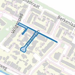 Perceel OGP00-A-4537