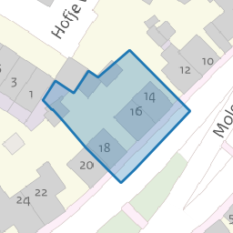 Perceel OGP00-A-4541