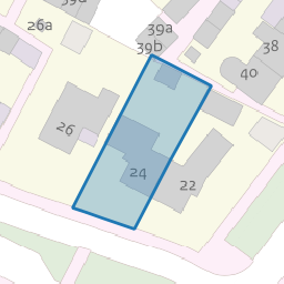 Perceel OGP00-A-4542