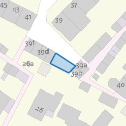 Perceel OGP00-A-4544