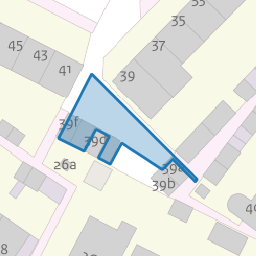 Perceel OGP00-A-4545