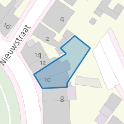 Perceel OGP00-A-4546