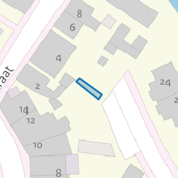 Perceel OGP00-A-4547