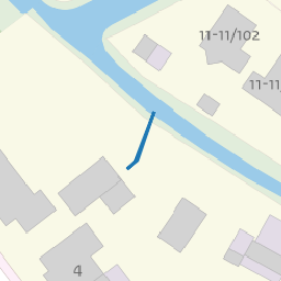 Perceel OGP00-A-4550