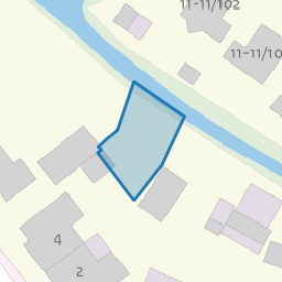 Perceel OGP00-A-4551