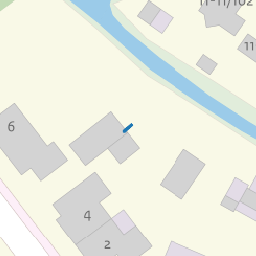 Perceel OGP00-A-4552