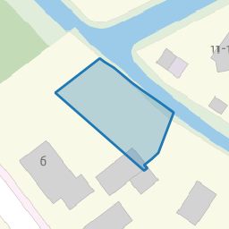 Perceel OGP00-A-4553