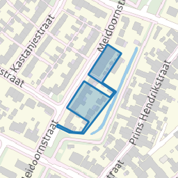 Perceel OGP00-A-4555