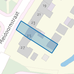 Perceel OGP00-A-4556