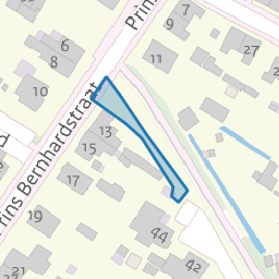 Perceel OGP00-A-4557