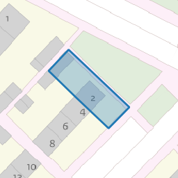 Perceel OGP00-A-4559