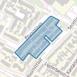 Perceel OGP00-A-4560