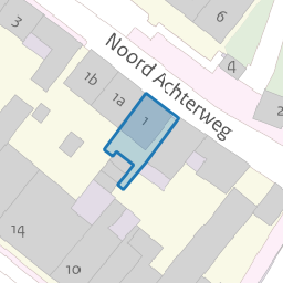 Perceel OGP00-A-4565