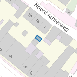 Perceel OGP00-A-4566