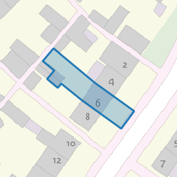 Perceel OGP00-A-4568