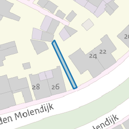 Perceel OGP00-A-4569