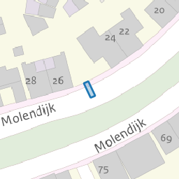 Perceel OGP00-A-4570