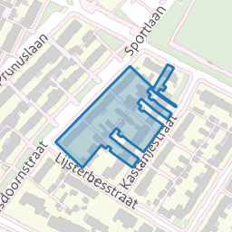 Perceel OGP00-A-4571