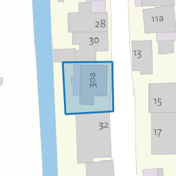 Perceel OGP00-B-1106