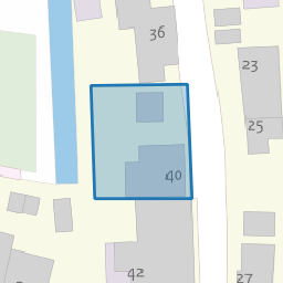 Perceel OGP00-B-1132