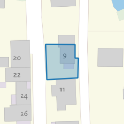 Perceel OGP00-B-1138