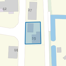 Perceel OGP00-B-1208