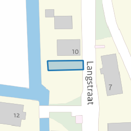 Perceel OGP00-B-1385