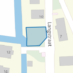 Perceel OGP00-B-1386