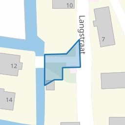 Perceel OGP00-B-1717