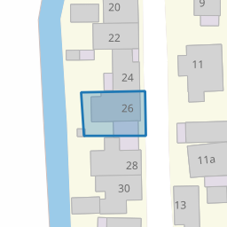 Perceel OGP00-B-1756