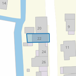 Perceel OGP00-B-1866