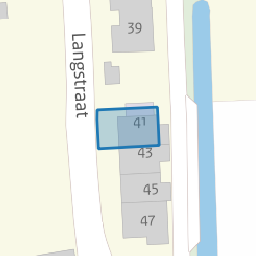 Perceel OGP00-B-1867