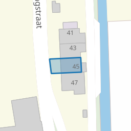 Perceel OGP00-B-1869