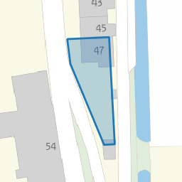 Perceel OGP00-B-1870